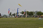 Parco San Giuliano  - 141